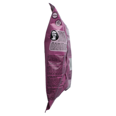 Food2Smile Popped chips barbeque 25.00 Gram