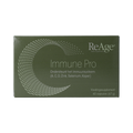 ReAge Immune pro 60.00 Capsules