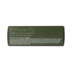 ReAge Immune pro 60.00 Capsules
