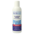 Kidsner Waterpokken badgel 150.00 Milliliter