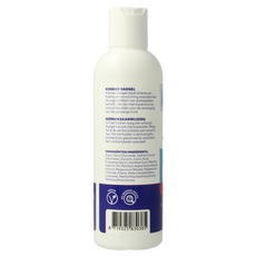 Kidsner Waterpokken badgel 150.00 Milliliter