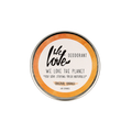 We Love The planet 100% natural deodorant original orange 48 Gram