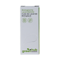 Greenhub  Lavendel etherische olie 10.00 Milliliter
