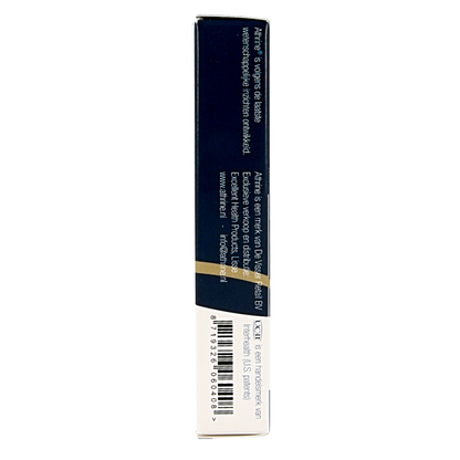 Athrine PRO - UC-II Cavacurmin en Vitamine D3  30 Capsules