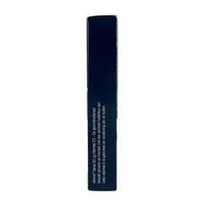 Athrine PRO - UC-II Cavacurmin en Vitamine D3  30 Capsules