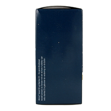 Athrine PRO - UC-II Cavacurmin en Vitamine D3 90 Capsules