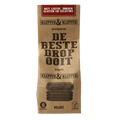 Klepper&Klepper De beste drop ooit volzoet 200 Gram