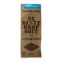 Klepper&Klepper De beste drop ooit mildzout 200 Gram
