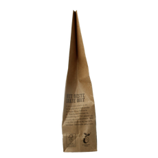 Klepper&Klepper De beste drop ooit mildzout 200.00 Gram
