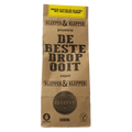 Klepper&Klepper De beste drop ooit honing 200 Gram