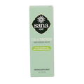 Sana Hemp Juice CBD A tinctuur  30 Gram