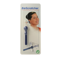 EarScratcher Oorverzorging 1.00 Stuks