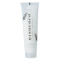 Bisococo Coconut oil tube 100 Milliliter