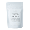 Bisococo Coffee scrub 100 Gram