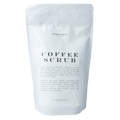Bisococo Coffee scrub 250 Gram