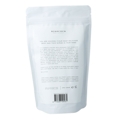 Bisococo Coffee scrub 250.00 Gram