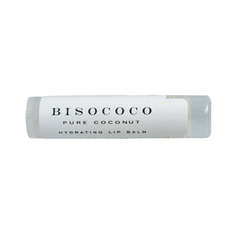 Bisococo Lipbalm 4.3 Gram