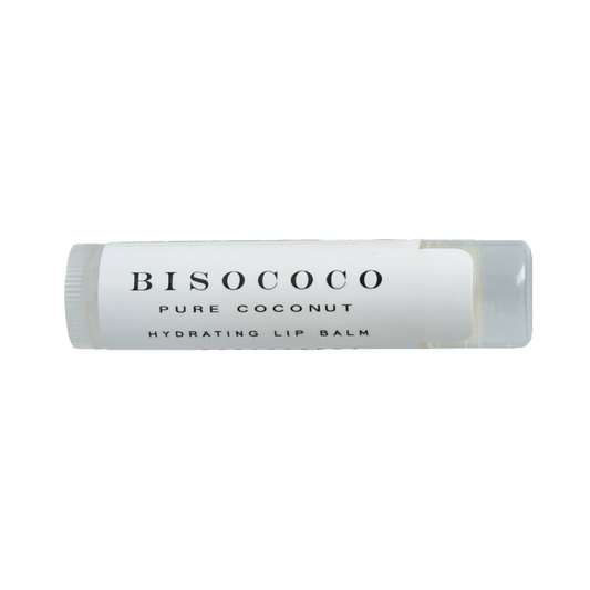 Bisococo Lipbalm 4.3 Gram