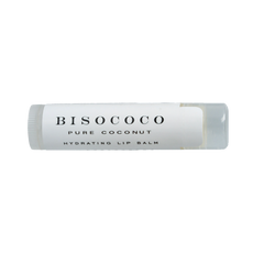 Bisococo Lipbalm 4.25 Gram