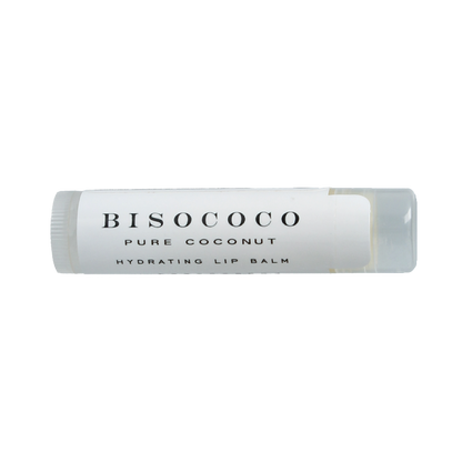 Bisococo Lipbalm 4.25 Gram
