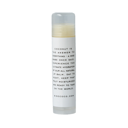 Bisococo Lipbalm 4.25 Gram