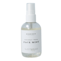 Bisococo Face mist 100 Gram