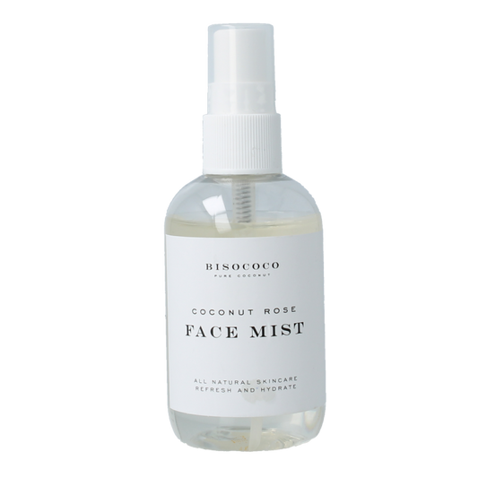 Bisococo Face mist 100 Gram