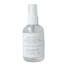 Bisococo Face mist 100 Gram