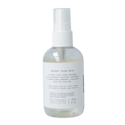 Bisococo Face mist 100.00 Gram