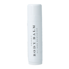 Bisococo Body moisturizing stick 17.00 Gram