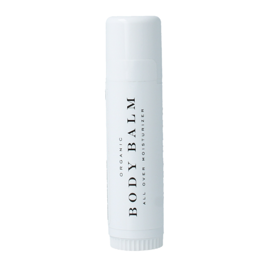 Bisococo Body moisturizing stick 17 Gram