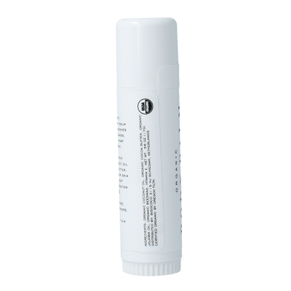 Bisococo Body moisturizing stick 17.00 Gram