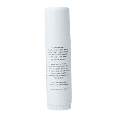 Bisococo Body moisturizing stick 17.00 Gram