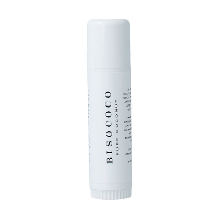 Bisococo Body moisturizing stick 17.00 Gram