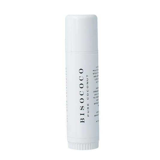 Bisococo Body moisturizing stick 17.00 Gram