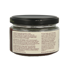 No Sugar Daddies Chocopasta mylk bio 200 Gram