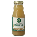 Go Now Gember sap bio 200.00 Milliliter