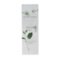 Karma Mama Soothing oil 100 Milliliter