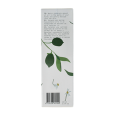 Karma Mama Soothing oil 100 Milliliter