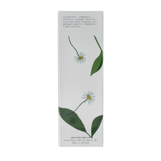 Karma Mama Soothing oil 100 Milliliter