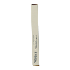 Smyle Tandpasta tabletten zonder fluoride navul 63 Stuks