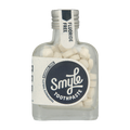 Smyle Tandpasta tabletten zonder fluoride 65 Stuks