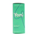 Yoni Inlegkruisjes lang 20.00 Stuks