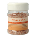 Vitacura Himalaya zout 200.00 Gram