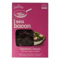 Seamore Seaweed bacon bio 30 Gram