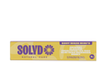 Solyd Discovery Set Body Bars 50.00 Gram