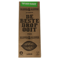 Klepper&Klepper De beste drop ooit laurier 200 Gram