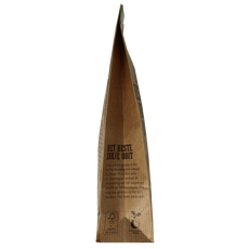 Klepper&Klepper De beste drop ooit laurier 200.00 Gram