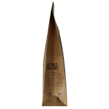 Klepper&Klepper De beste drop ooit laurier 200.00 Gram