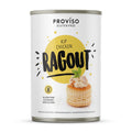 Proviso Kippenragout glutenvrij 400 Gram